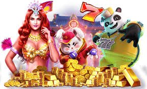 মোবাইলে নিনজা র্যাকুন গেম খেলার অভিজ্ঞতা — 2629 apk স্মার্টফোন গেমিং