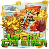 ফ্রুট স্লট গেমসের রঙিন স্ক্রিন — 2629 apk-এর জনপ্রিয় বিভাগ