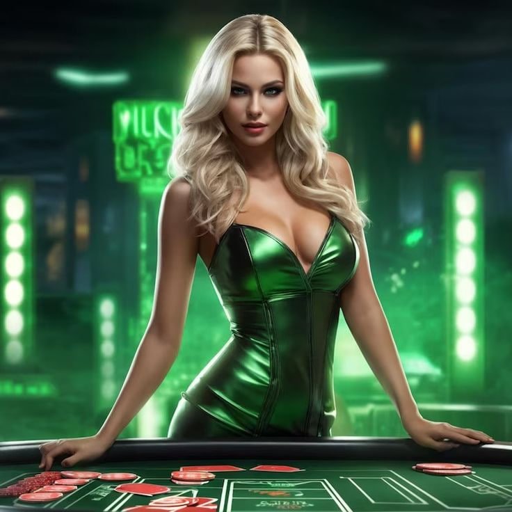 ফ্রুট স্লট গেমসের রিল ও পেলাইন বিন্যাস — 2629 apk